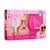 Estuche Barbie