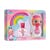 Estuche Cry Babies