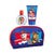 Neceser Patrulla Canina
