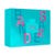 Estuche Blue Seduction Woman