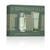 Estuche Green Atitude