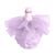 Shimmer Purple