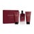 Estuche Root