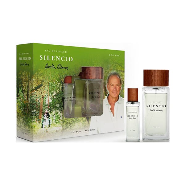Kenzo hombre druni online