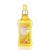 Body Mist Golden Paradise