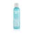 Body Mist Hydration