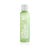 Body Mist Cooling