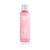 Body Mist Glow
