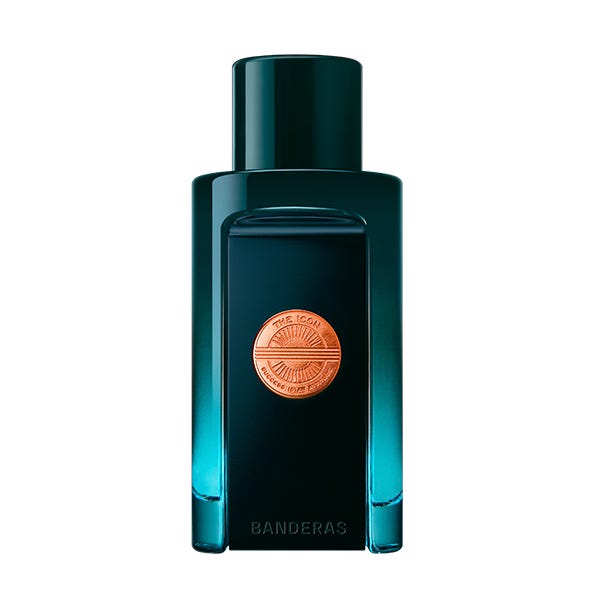 Perfumes druni 2025 hombre