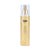 Body Mist Shimmering Sunset Spirit