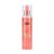 Body Mist Shimmering Sunset Kiss