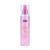 Body Mist Shimmering Sunset Energy