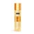 Body Mist Gold