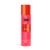 Body Mist Red