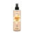 Body Mist Sweet