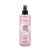Body Mist Love