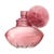 Kiss Blush