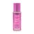 Body Mist Timeless Elegance