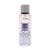 Body Mist Velvet Reverie