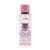 Body Mist Peony Passion