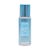 Body Mist Mystique Love