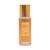 Body Mist Passion's Spell