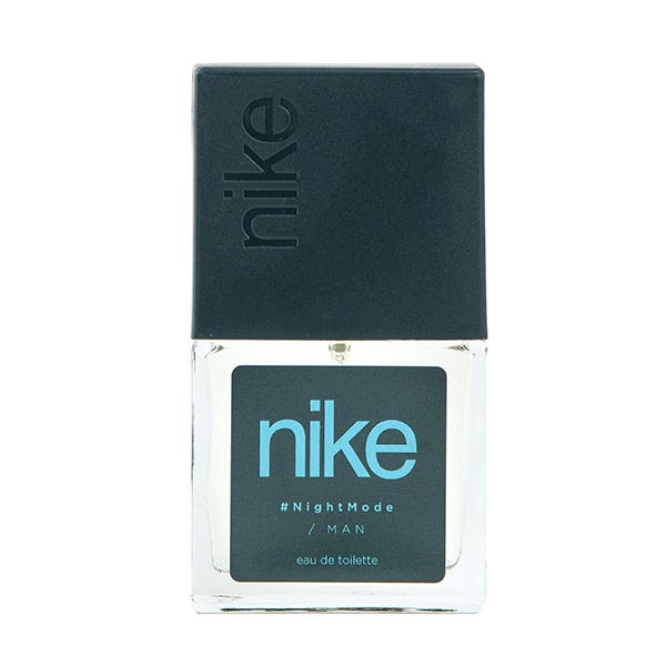 Nike Night Mode Man 30 ml
