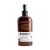 After Shave