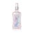 Body Mist Aloha Coco