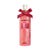Body Mist So Captivating