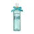 Body Mist Precious Elixir