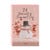 Calendario Adviento Snow