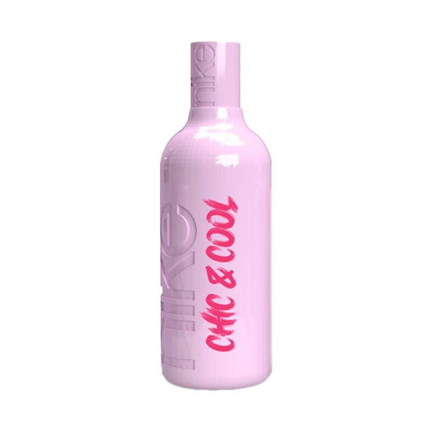 Nike Chic & Cool 150 ml