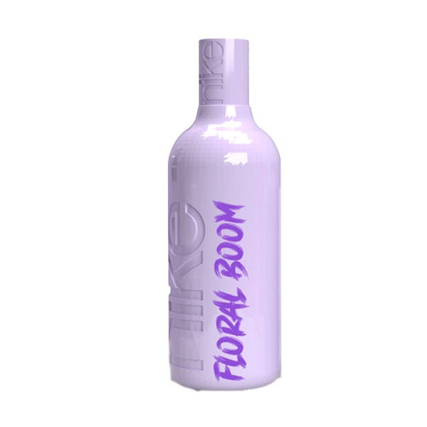Nike Flora & Boom 150 ml