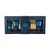 Estuche Men Good Fortune