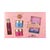 Estuche Body Care