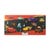 Estuche Cars Baño