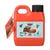 Cars Gel