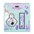 Estuche Wonderland
