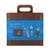 Estuche Maletin
