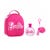 Mochila Barbie