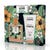 Estuche Botanic Verbena