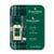 Estuche Golf Club