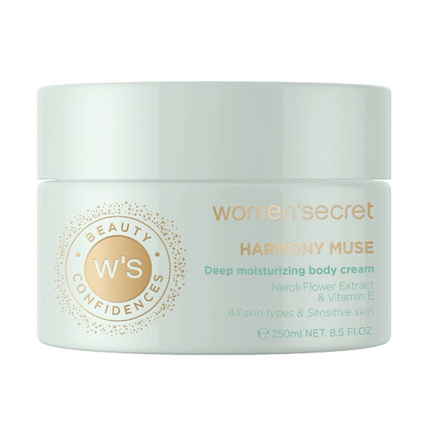 Body&#x20;Cream&#x20;Harmony