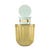 Body Oil Harmony