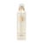 Gel Goddess Elixir
