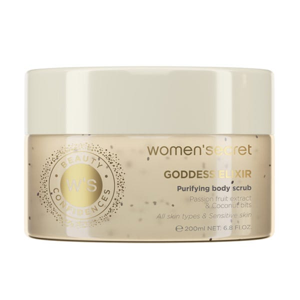 Body&#x20;Scrub&#x20;Goddess&#x20;Elixir