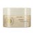 Body Scrub Goddess Elixir