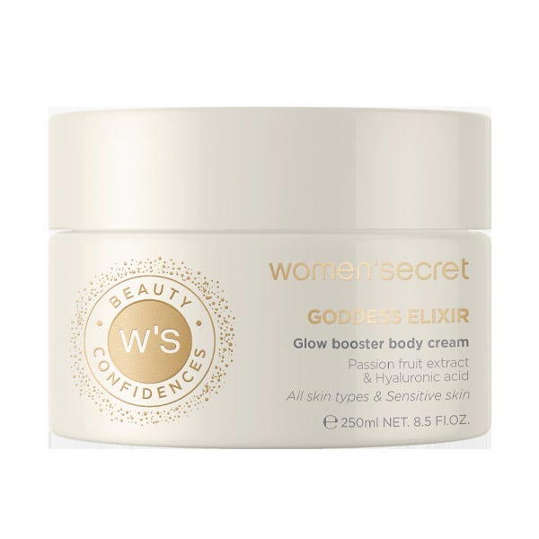 Body&#x20;Cream&#x20;Goddess&#x20;Elixir