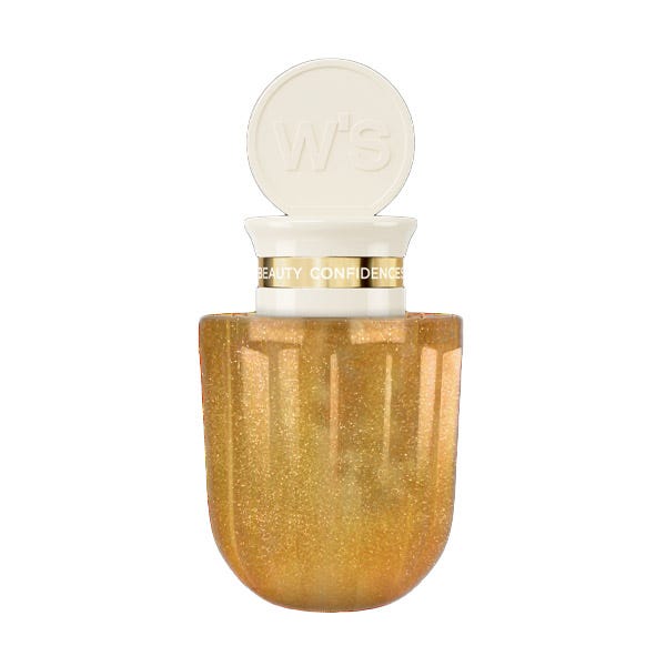 Body&#x20;Oil&#x20;Goddess&#x20;Elixir